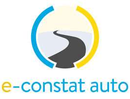 Les assureurs lancent l'e-constat automobile